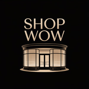Mi tienda