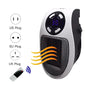 CALEFACTOR PORTATIL ULTRA 100% EFECTIVA
