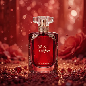 RUBI ECLIPSE PERFUME® -